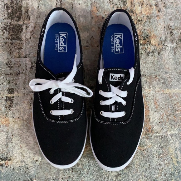 Keds Shoes - Casual Shoes by Keds Size Women’s US 9